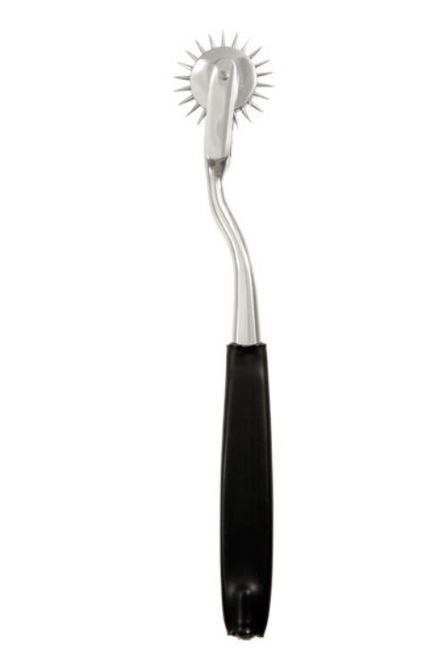 ELECTRASTIM – RUEDA ELECTROESTIMULACIÓN SIMPLE