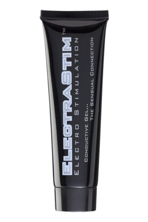 ELECTRASTIM - GEL CONDUCTOR