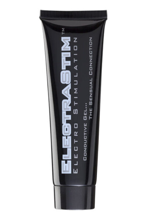 ELECTRASTIM – GEL CONDUCTOR