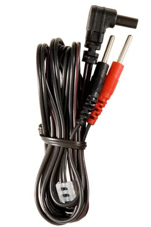 ELECTRASTIM – CABLE DE SUSTITUCIÓN