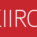 KIIROO