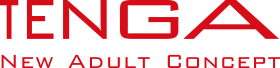 TENGA