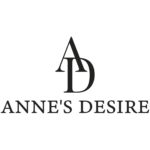 ANNE´S DESIRE