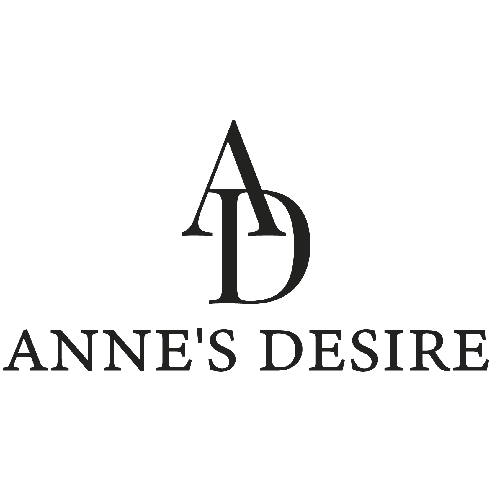 ANNE´S DESIRE