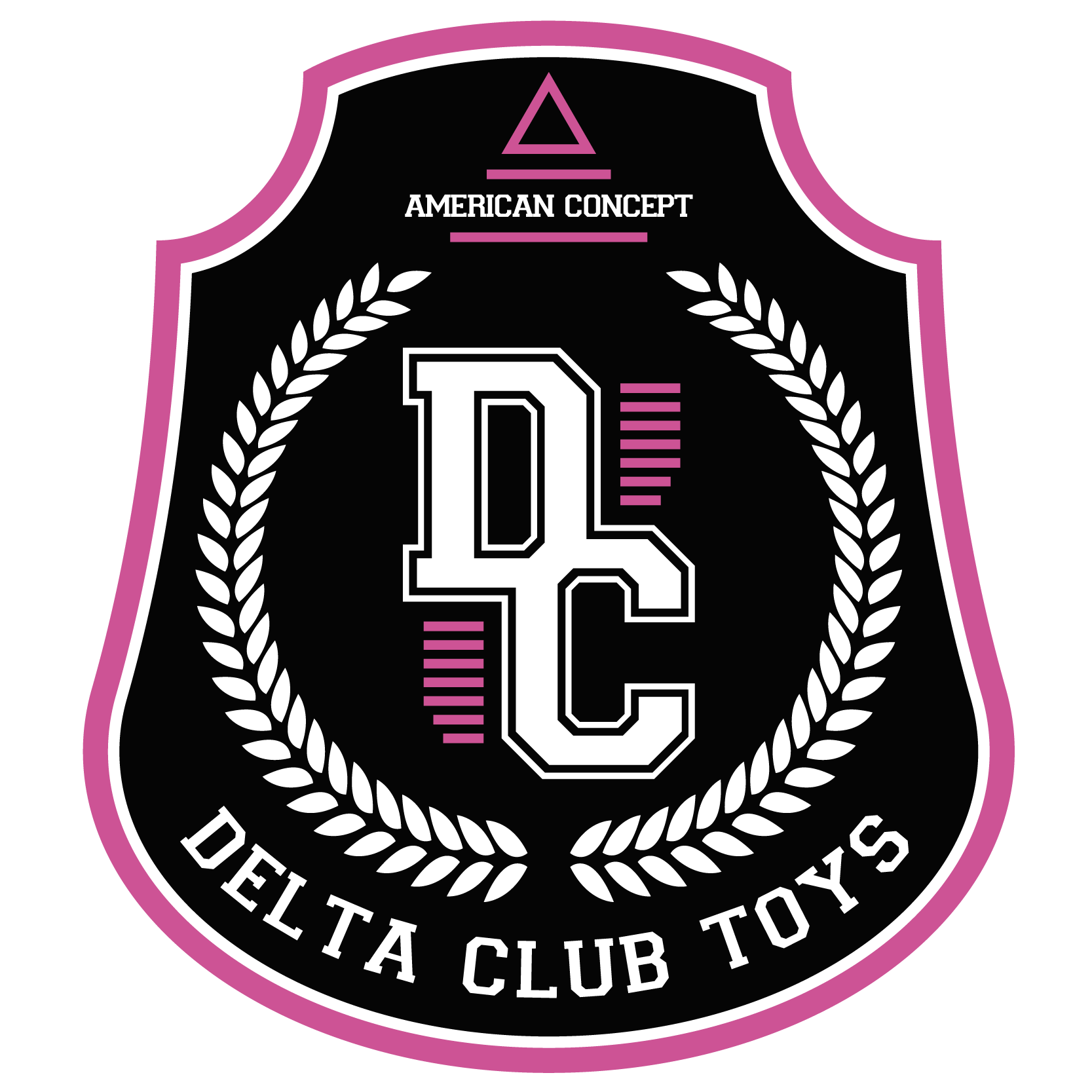 DELTACLUB