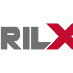 VIRILXL