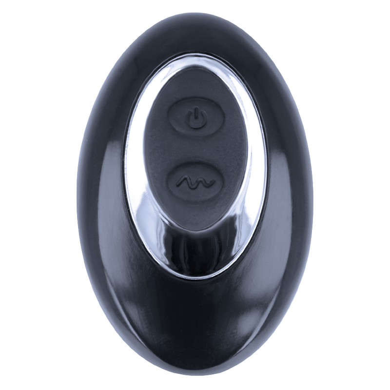 ROCKARMY - ARNÉS + LIQUID SILICONE VIBRADOR CONTROL REMOTO PREMIUM APACHE 20.5 CM -O- 4.62 CM - Imagen 15