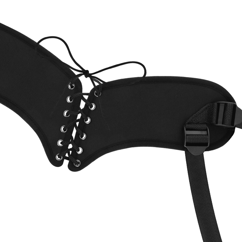 ROCKARMY - ARNES + HAWK ROTADOR Y VIBRADOR 22 CM -O- 4.6 CM - Imagen 14