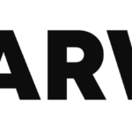 WEARWATCH