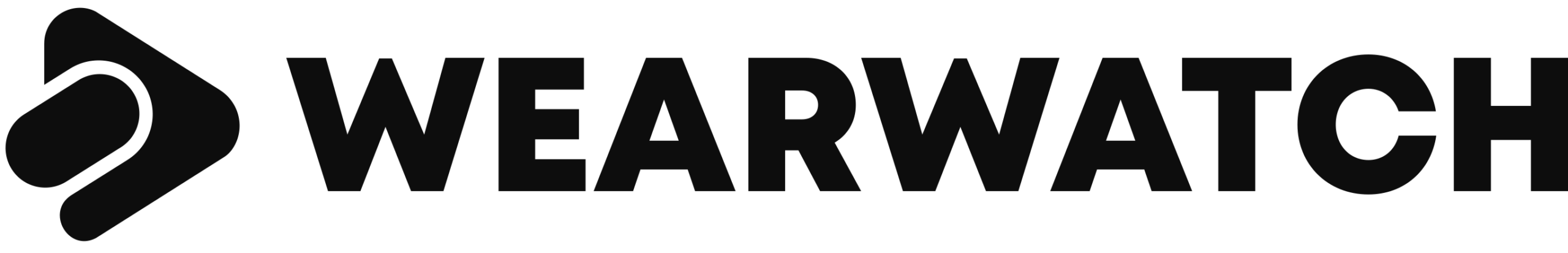 WEARWATCH