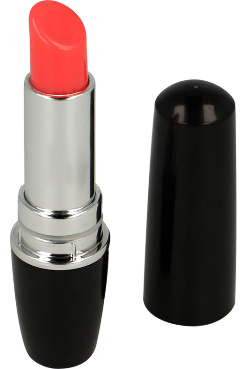 OHMAMA – PINTALABIOS VIBRADOR