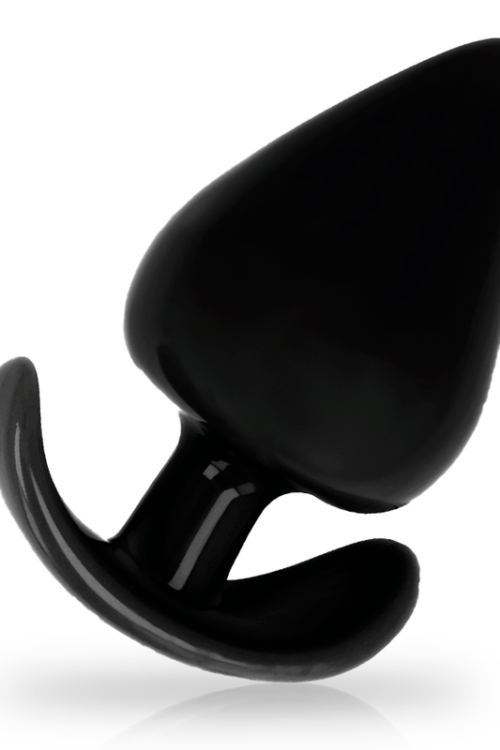 ADDICTED TOYS – ANAL PLUG 8.5 CM