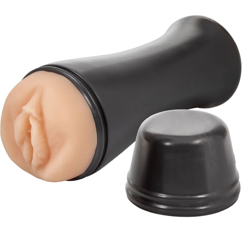 PRIVATE - MASTURBADOR WET KITTEN SELF LUBE TO GO - Imagen 3