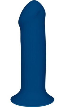 ADRIEN LASTIC - HITSENS 1 DILDO SILICONA AZUL