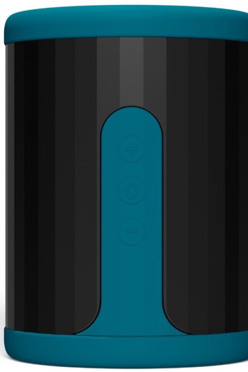 LELO – F2S ™ TEAL MASTURBADOR MASCULINO AZUL