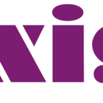 XISE