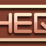 SHEQU