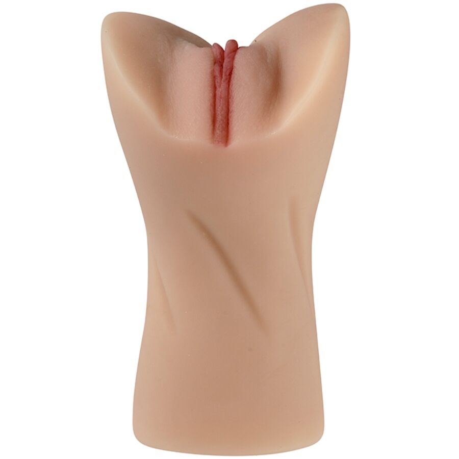 SHEQU - EUNICE MASTURBADOR VAGINA - Imagen 4