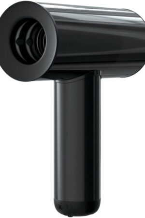 PDX ELITE - MASTURBADOR AUTOMÁTICO DOBLE ACUÁTICO