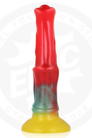 EPIC - AETHON DILDO RESPLANDOR