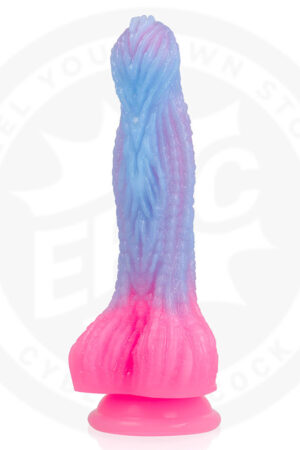 EPIC - SELARA DILDO AMANECER