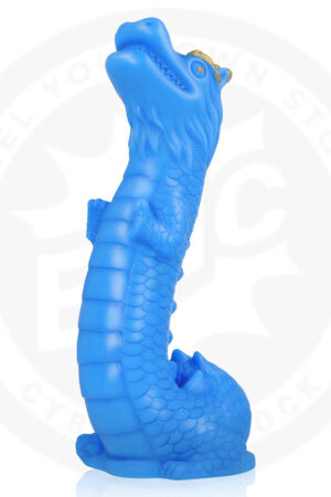 EPIC - NAGA DILDO DRAGÓN CELESTIAL