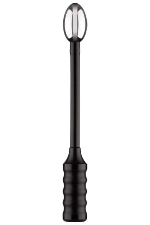 ELECTRASTIM – SONDA ELECTROFLEXIBLE DE CARGA DE PROFUNDIDAD