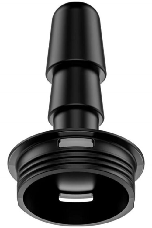 KIIROO – CONTROL ADAPTADOR DILDO