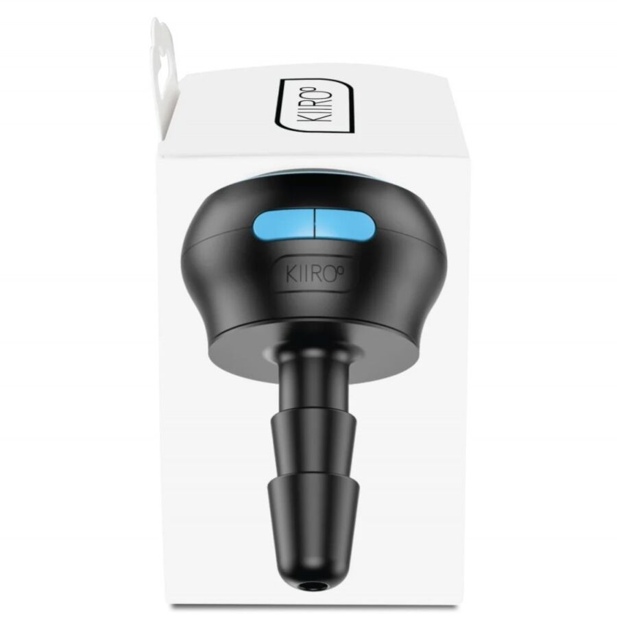 KIIROO - CONTROL ADAPTADOR DILDO - Imagen 6
