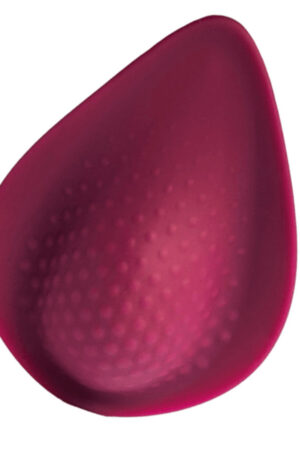 ROCKS- OFF - KNICKERBOCKER GLORY VIBRADOR DISCREET PANTY ROSA