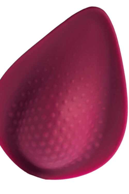 ROCKS- OFF – KNICKERBOCKER GLORY VIBRADOR DISCREET PANTY ROSA