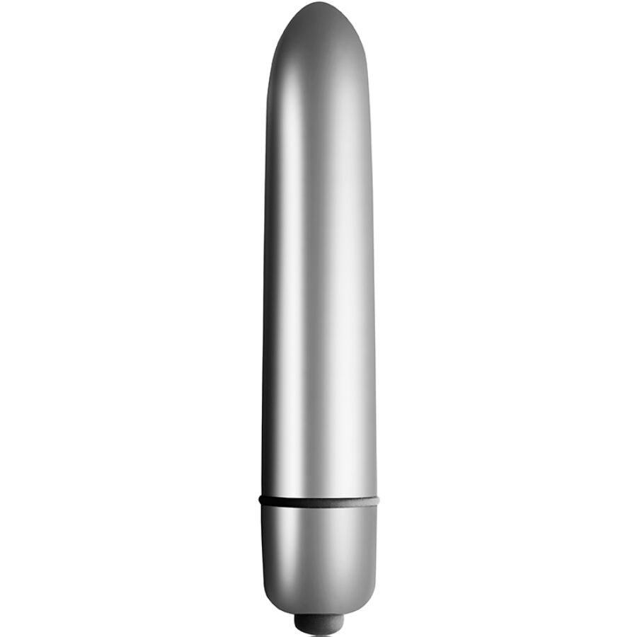 CLIMAXIMUM - ENTICE KIT ANILLO PARA PENE + VIBRADOR PRÓSTATA PRINCIPIANTES - Imagen 4