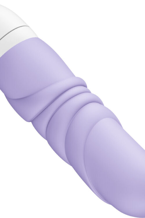 FUN FACTORY – JAM MINI VIBRADOR VIOLETA