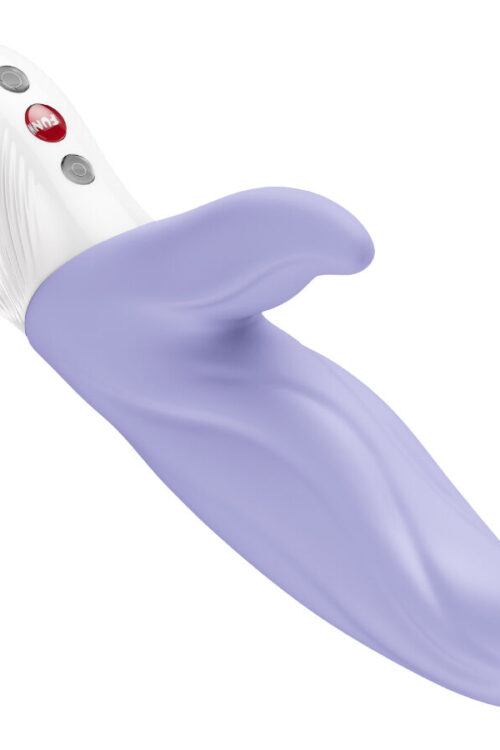 FUN FACTORY – LADY BI VIBRADOR CONEJO VIOLETA