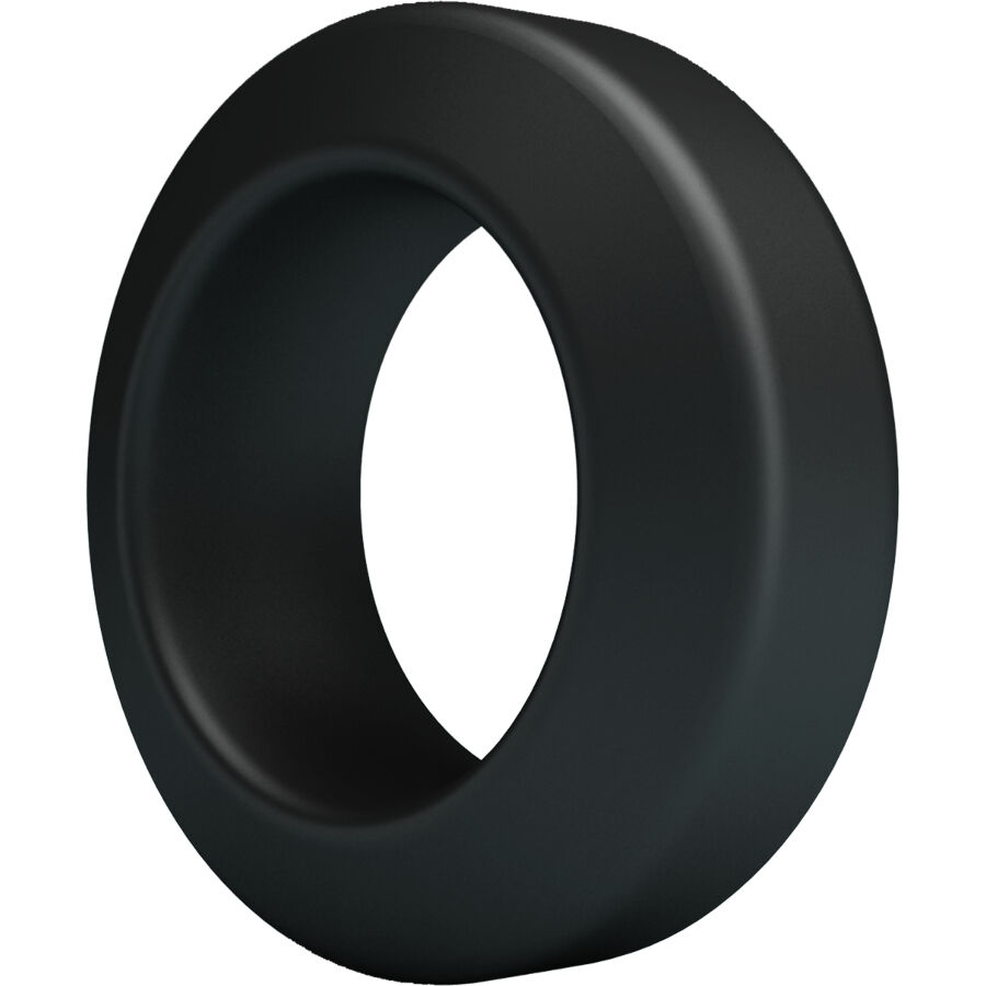 CRAZY BULL - BRODAN ANILLO SILICONA MODELO 9 - Imagen 3