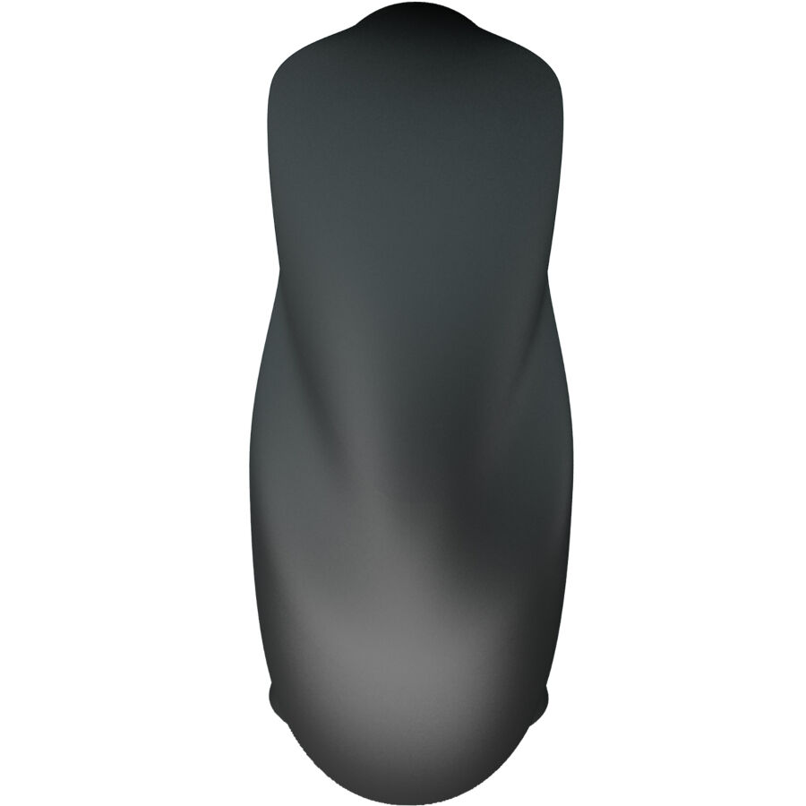 CRAZY BULL - DAQUEZ ANILLO SILICONA MODELO 4 - Imagen 6