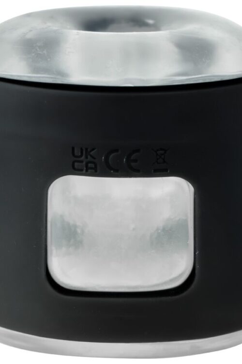 KIIROO – POWERSHOT VIBRADOR MASCULINO DE BOLSILLO