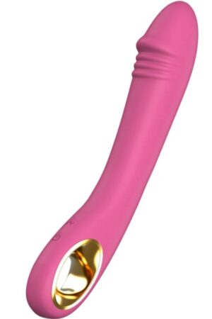 TOYJOY - MAIA VIBRADOR PUNTO·G