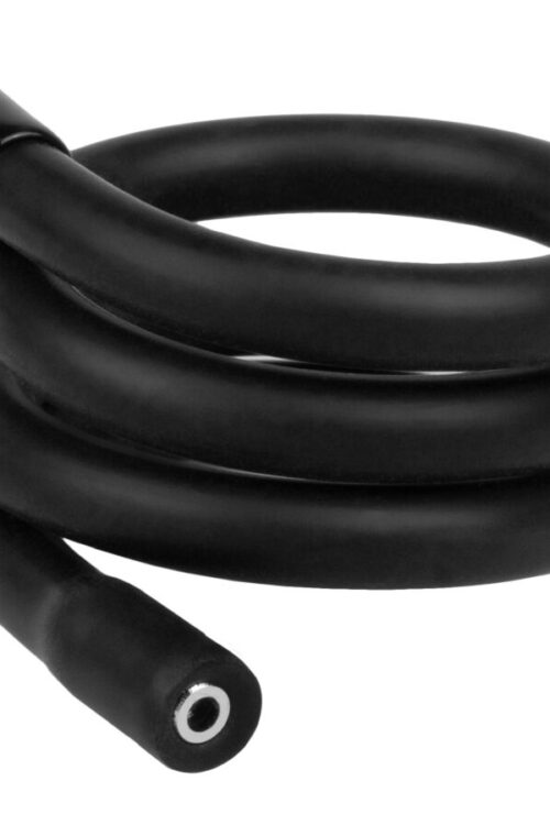 ELECTRASTIM – RECOIL ACCESORIO ELECTRO MOLDEABLE