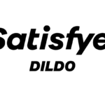 SATISFYER DILDO
