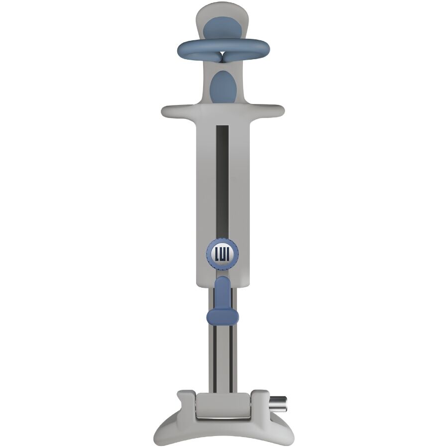 LUI - MAXTENDER ALARGADOR PENE PREMIUM TALLA L - Imagen 4