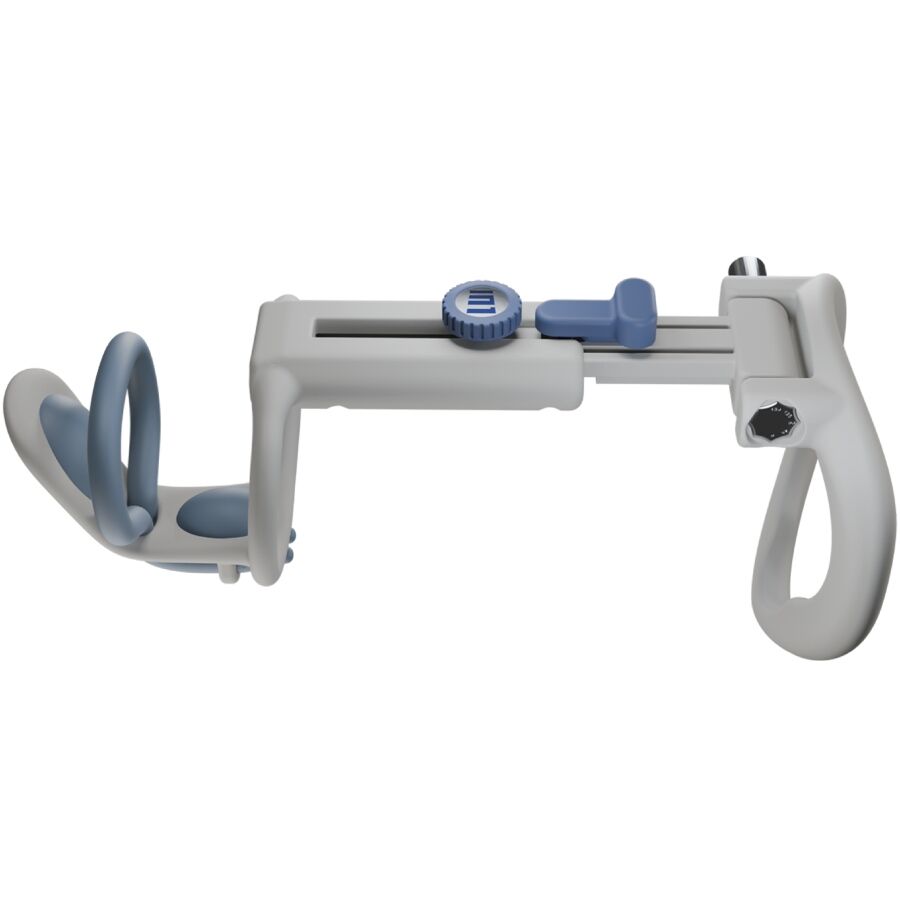LUI - MAXTENDER ALARGADOR PENE PREMIUM TALLA L - Imagen 6