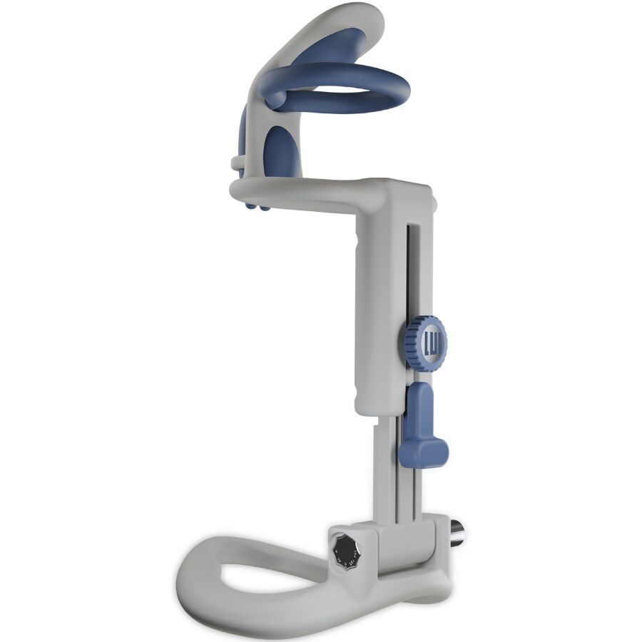 LUI - MAXTENDER ALARGADOR PENE PREMIUM TALLA L - Imagen 5