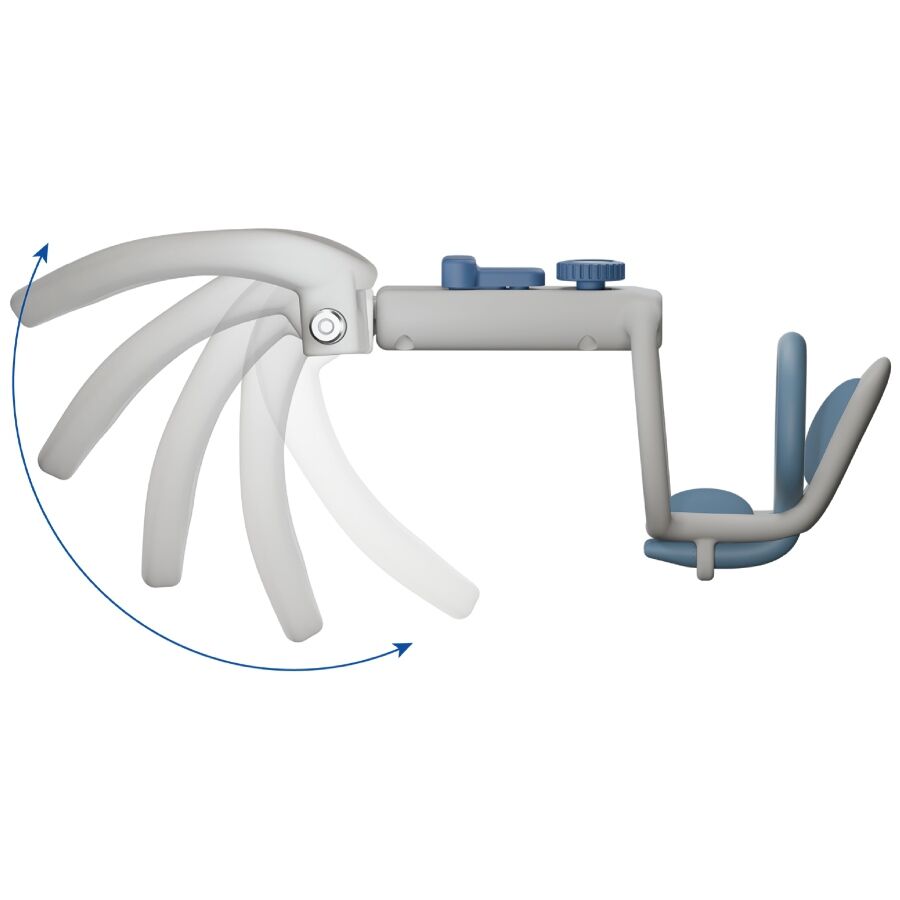 LUI - MAXTENDER ALARGADOR PENE PREMIUM TALLA L - Imagen 12