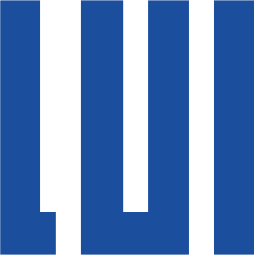 LUI