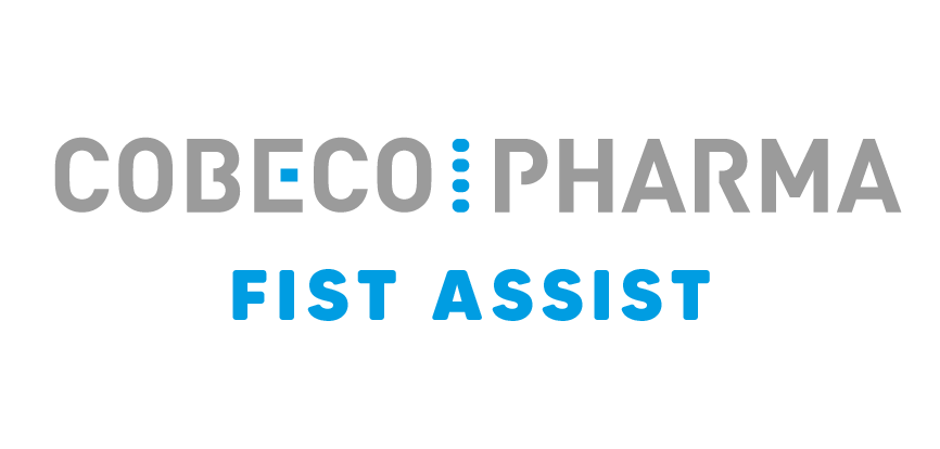 COBECO - FIST ASSIST