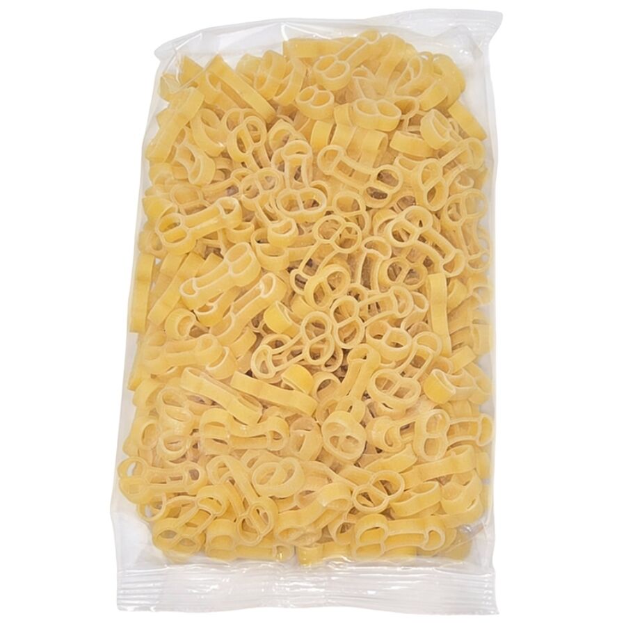 DIABLO PICANTE – PASTA 250 GRAMOS PENIS