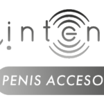 MR. INTENSE PENIS ACCESSORIES