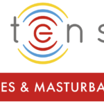 INTENSE BODIES & MASTURBATORS