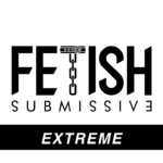FETISH SUBMISSIVE EXTREME